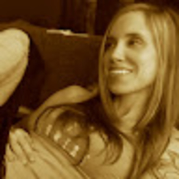 Meet your Posher, Jenya - Picture 1 of 1